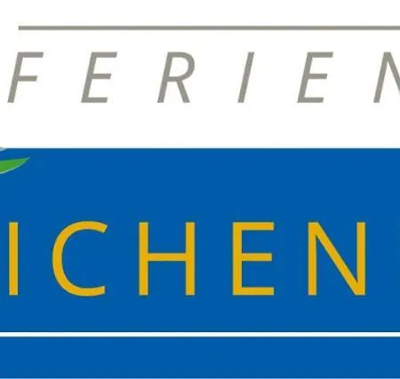 Feriendorf Reichenbach - Biberweg 12 * Nesselwang