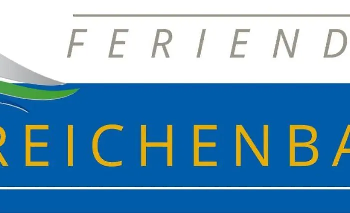 Feriendorf Reichenbach - Biberweg 12 * Nesselwang